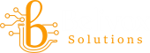 Belivox Digital Solutions Logo
