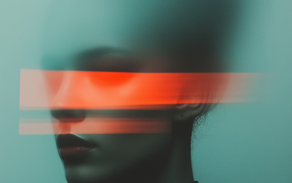 Video editing and creative media services