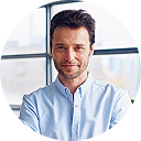 Happy client testimonial for Belivox Digital Solutions