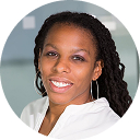 Satisfied customer testimonial for digital marketing services